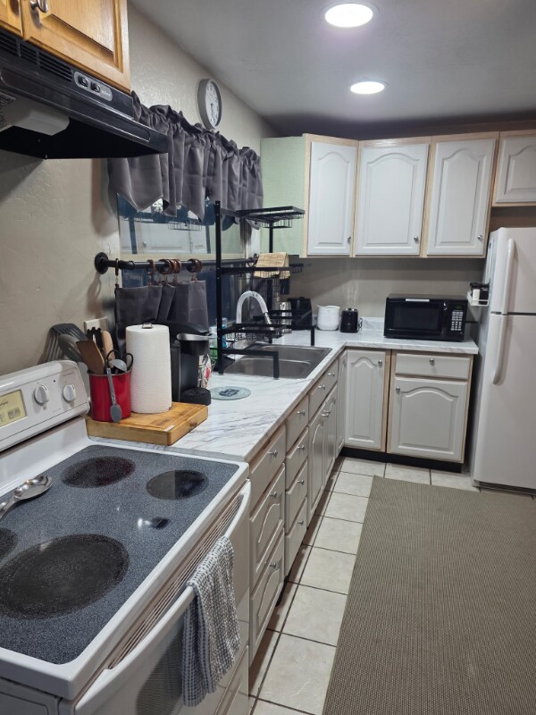 Foto del edificio - 10720 N 80th Dr