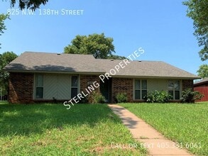 Building Photo - 825 NW 138th St