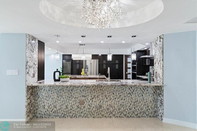 Building Photo - 4100 Galt Ocean Dr