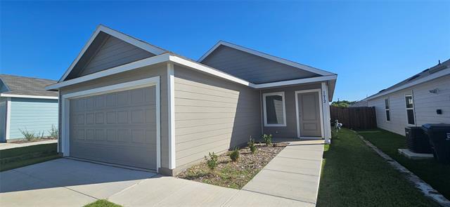 Foto principal - 1612 Cattle Dr Ln