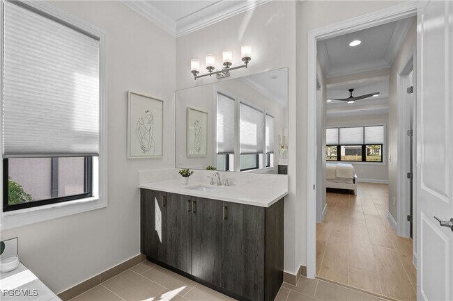 Foto del edificio - 20333 Fair Oak Ln