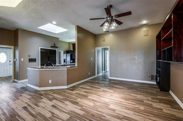 Foto del edificio - 5405 Cockrell Cir