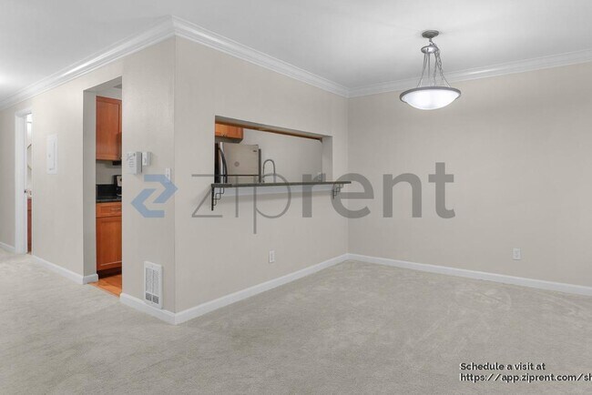 Foto del edificio - 10826 NE 148th Ln
