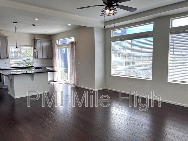 Foto del edificio - 8070 E 128th Pl