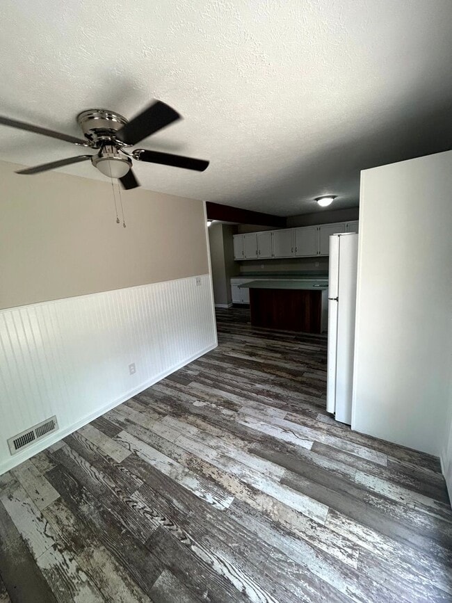 Building Photo - 9800 Orlandi Ct