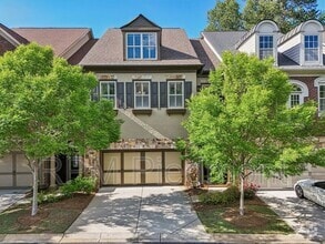 Building Photo - 306 Nottaway Ln