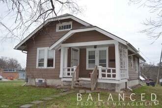 Houses For Rent In Topeka Ks 45 Rental Homes Apartments Com