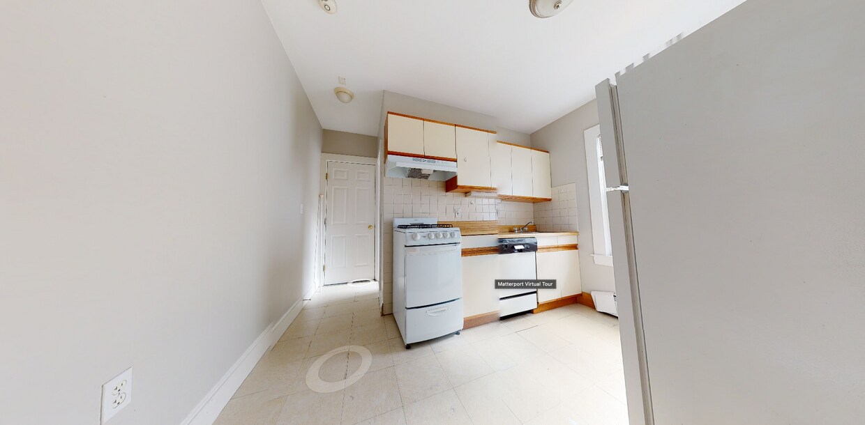 Foto principal - 224 Banks St