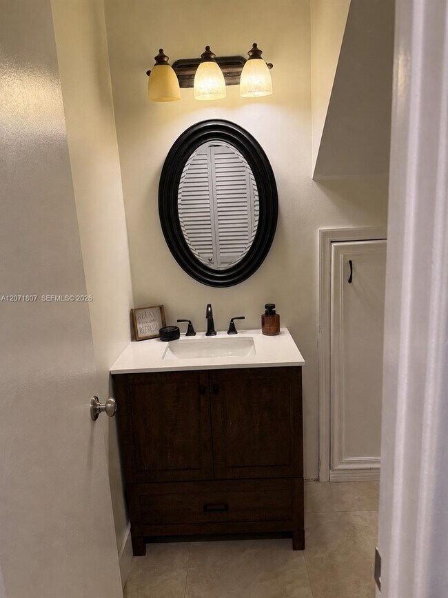 Foto del edificio - 7483 SW 109th Ave