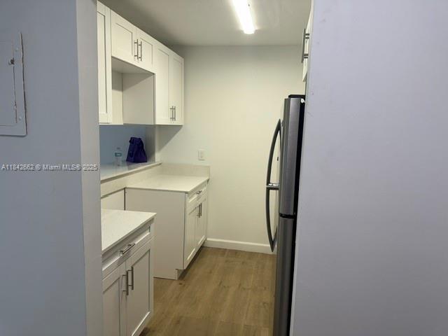 Foto del edificio - 6090 W Flagler St
