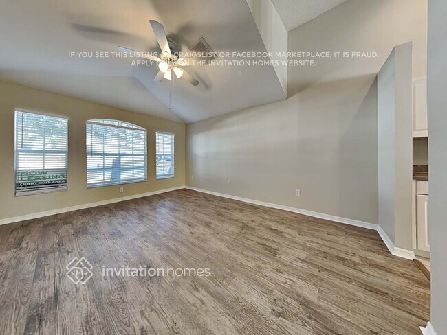 Building Photo - 17417 Lawn Orchid Loop