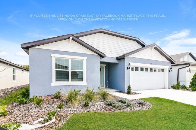 Foto del edificio - 639 Mariana Ct