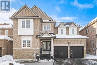 Building Photo - 94 Kingsview Dr