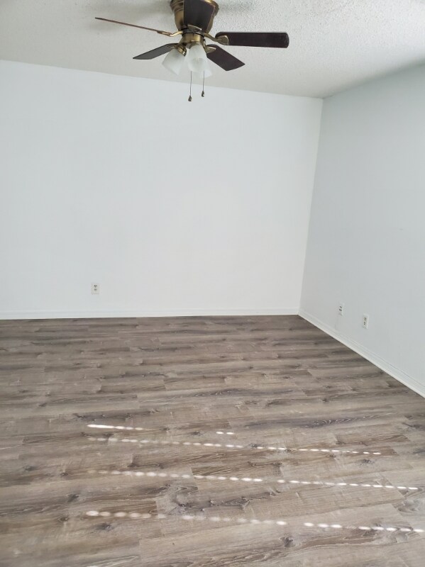 Building Photo - 4630 Commander Dr