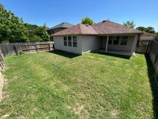 Foto del edificio - 14049 Fontana Rd