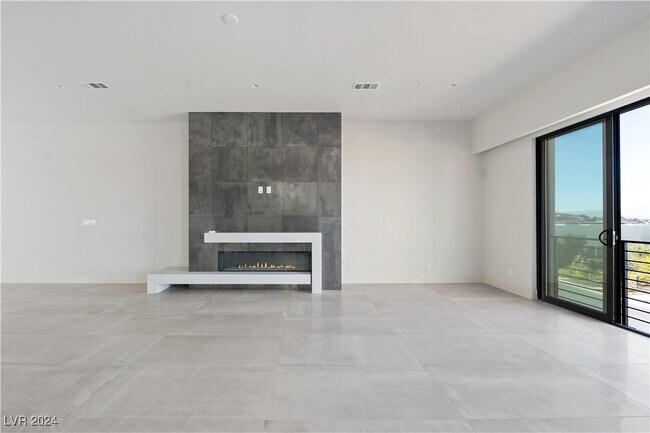 Foto del edificio - 386 Tranquil Peak Ct