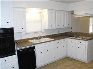 Building Photo - 1604 Weiler Blvd