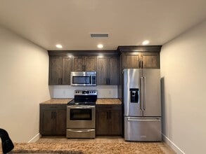 Building Photo - 507 N 3650 W