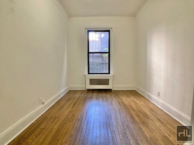 Building Photo - EAST 87 STREET