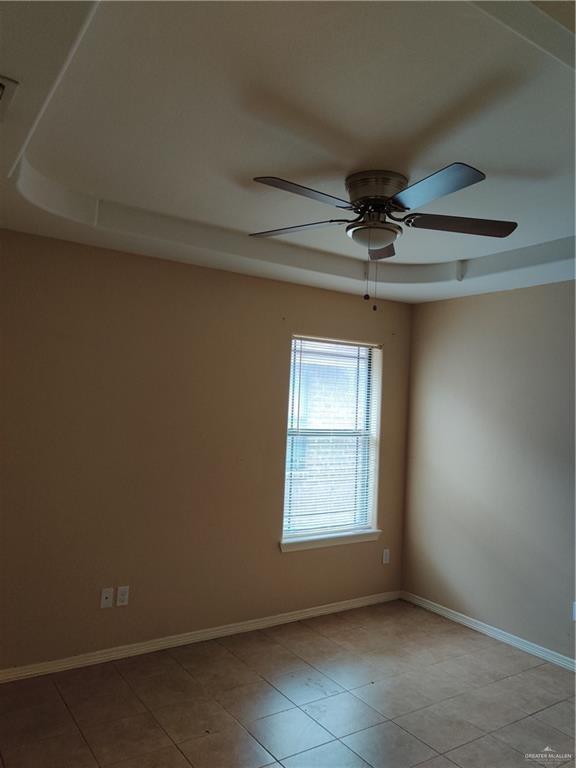 Foto del edificio - 3012 E Diamondhead Ave