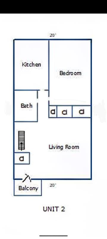 Photo - 52-21-5279 79th St (elmhurst, NY)