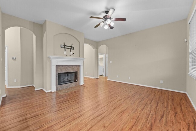 Building Photo - 22403 Pebble Falls Ln