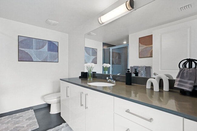 Building Photo - Wake Biscayne Bay - Point