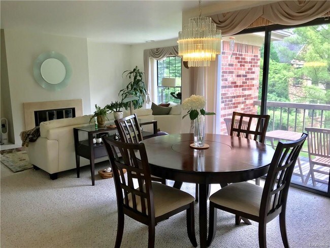 Foto del edificio - 29825 Indian Trail