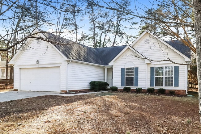 Building Photo - 13113 Peacock Ln