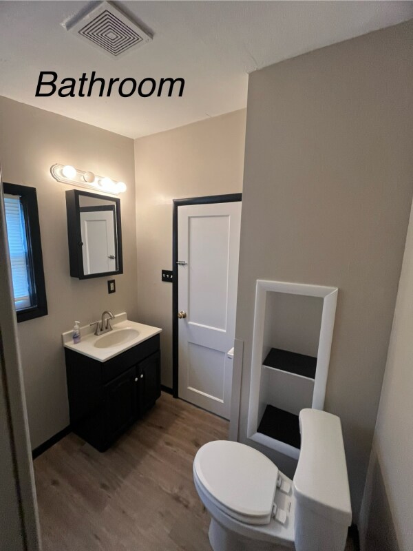 Foto del edificio - 2201 Station Rd