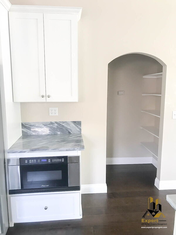 Foto del edificio - 3107 San Carlos Wy