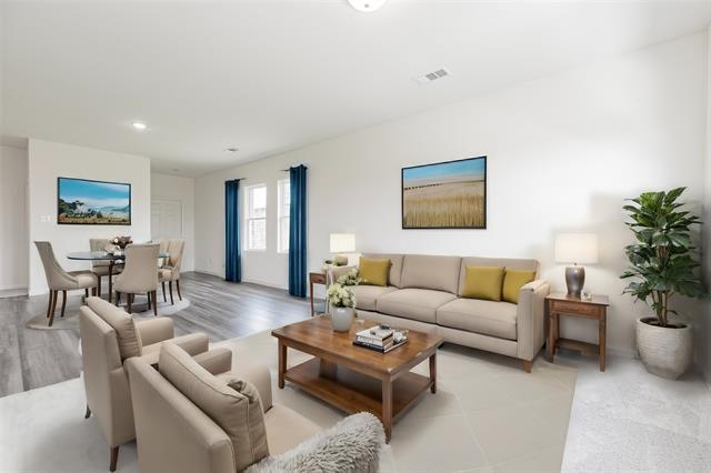 Foto del edificio - 772 Wellington Dr