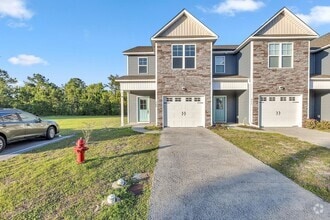 Building Photo - 309 S Stingray Ln