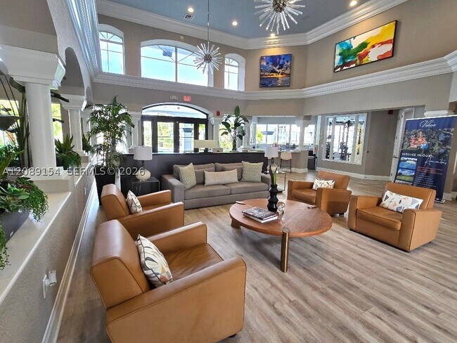 Foto del edificio - 4555 NW 99th Ave