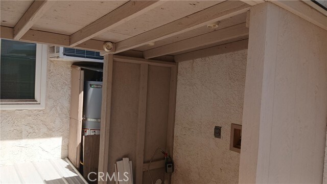 Foto del edificio - 35259 Eureka Ave