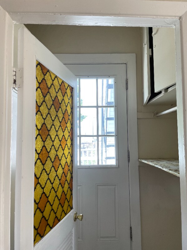 Foto del edificio - 76 Walnut St