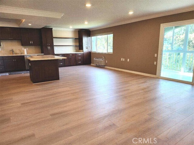 Building Photo - 4025 Calle Sonora Este