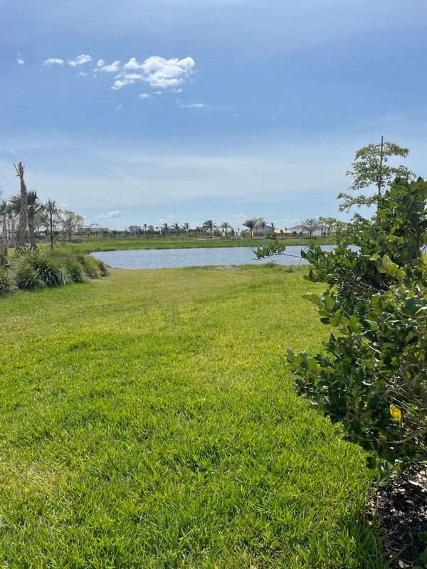 Foto del edificio - 8596 Lunar Skye St