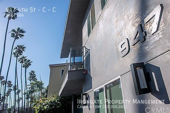 Foto del edificio - 947 4th St