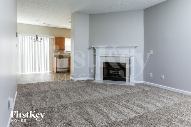 Building Photo - 269 Hardy Lillies Rd SE