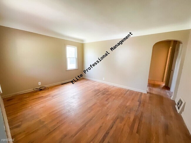 Building Photo - 3 br, 1 bath House - 3509 Leerda St