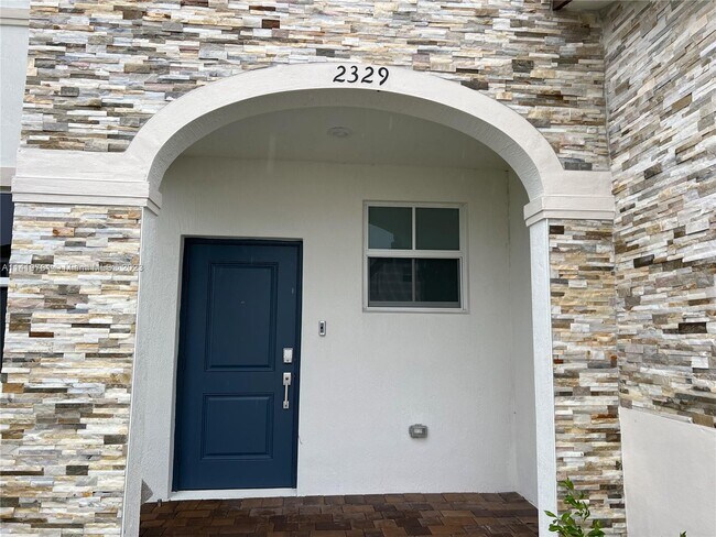 Building Photo - 2329 NW 122nd St