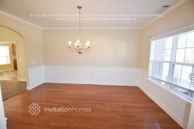 Foto del edificio - 5561 Hickory Stone Dr