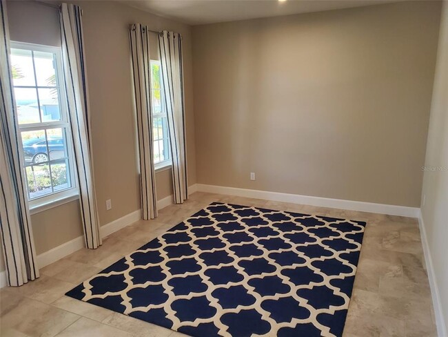 Foto del edificio - 3444 Grassy Lake View Ave