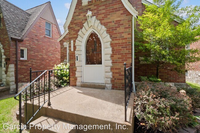 Foto del edificio - 2 br, 1 bath House - 4024 Parker Ave.