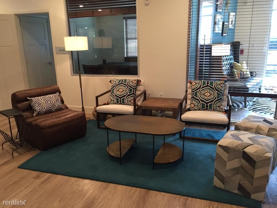 Foto principal - 1 br, 1 bath Condo - 221 Hwy 332 West Flat...