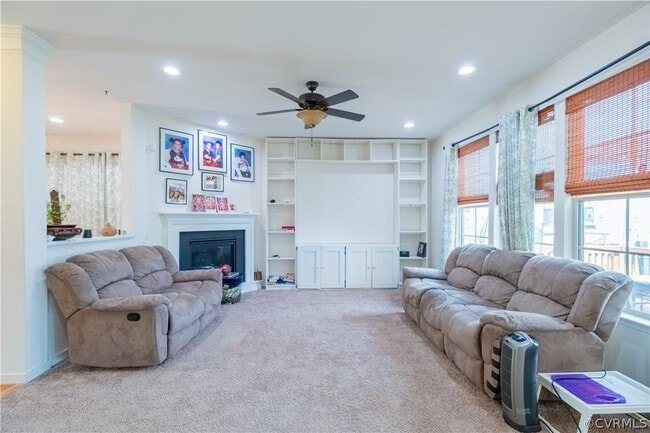 Building Photo - 5067 Maben Hill Ln