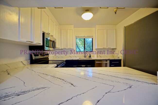 Building Photo - Pacheco Valley Condo, Freshly Remodeled Th...