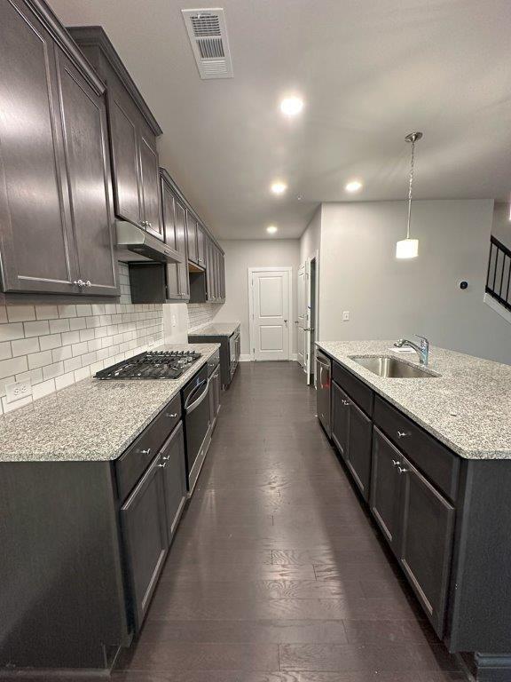 Foto del edificio - 1248 Willowcrest Way