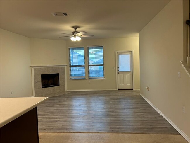 Building Photo - 11717 Eragon Dr